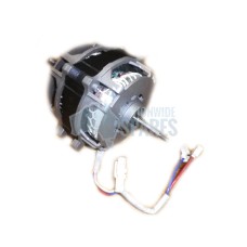 140123455051 Induction Motor Electrolux Dryer